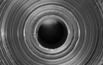 The Mint edpm waterproofing