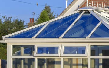 professional The Mint conservatory insulation