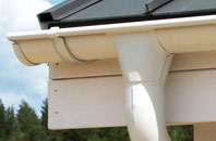 free The Mint gutter installer quotes