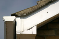 free The Mint soffit quotes