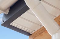 find rated The Mint soffit companies